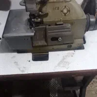 سردوز ۳ نخ ژوکی