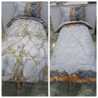 با قیمت یه روتختی، دوتا روتختی بخر|سرویس روتختی|نیریز, |دیوار