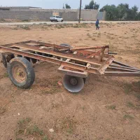 دیسک با جک دستی|ماشینآلات صنعتی|گتوند, |دیوار