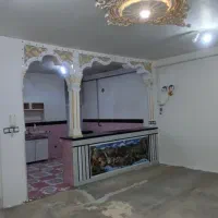 ساختمان 168متری سنددار بالاشهر