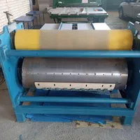 ماشین آلات کارتن سازی|ماشین‌آلات صنعتی|اصفهان, بابوکان|دیوار