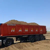 فروش کود حیوانی