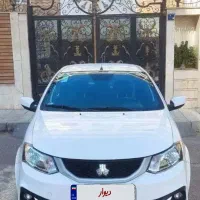 ساینا s دوگانه سوز ۱۴۰۲