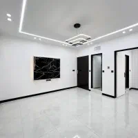 ۴۷متر/وام‌دار/خوش‌نقشه/سندتک‌برگ/اندیشه‌فازیک|فروش آپارتمان|اندیشه, اندیشه فاز ۱|دیوار