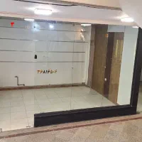 اجاره-مغازه