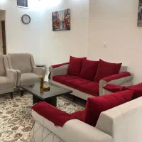 اجاره کوتاه مدت روزانه اپارتمان مبله تهرانپارس شرق|اجارهٔ کوتاه‌مدت آپارتمان و سوئیت|تهران, تهرانپارس شرقی|دیوار