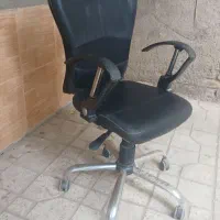 صندلی کارشناسی