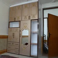 MDF|خدمات پیشه و مهارت|شاهین‌شهر, فردوسی|دیوار