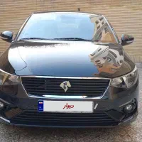 تارا وی یک پلاس 1403 خشک