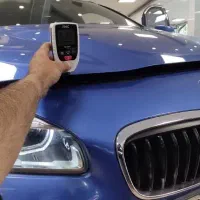 کارشناسی رنگ و فنی خودرو کارا20.تمام نقاط تهران|خدمات موتور و ماشین|تهران, تهرانپارس غربی|دیوار
