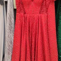 فروش فوق العاده لباس مجلسی|لباس|مشهد, عامل|دیوار