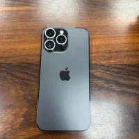 IPHONE 14 pro max 256