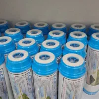 دستگاه تصفیه آب و تعمیرات تخصصی|آبسردکن و تصفیه آب|رشت, کوی بیانی|دیوار