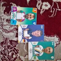 کیمدی|کلکسیون سکه، تمبر، اسکناس|مشهد, اروند|دیوار