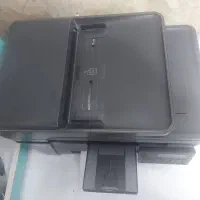 پرینتر hp Pro MFP127fn|پرینتر، اسکنر، کپی، فکس|مشهد, کشاورز|دیوار