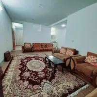 سوئیت مرکز شهر