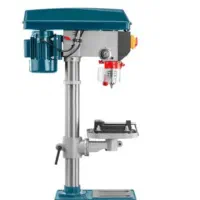 همکار خانم پاره وقت