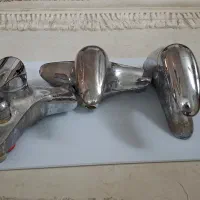 شیرآلات بهداشتی ساختمانی