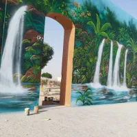 استخدام نیروی کار