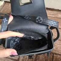 کیف اسپرت|کیف، کفش، کمربند|تهران, سبلان (لشگر)|دیوار