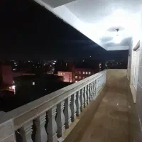 واحد نوساز فول آخره آقا کاظم  امیریه