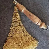 زنجیر محرمی