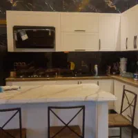 باغ ویلا شهرکی کردان سهیلیه فول|اجارهٔ خانه و ویلا|رامجین, |دیوار