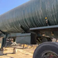 فروشتانک|خودرو سنگین|ملایر, |دیوار