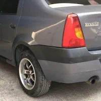 ال نود 89 سالم‌ خانگی (معاوضه)