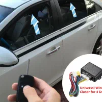 بالا بر خودکار شیشه پاور شیشه ویندوز تمام خودروها