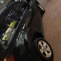 ایکس 60مدل93|خودرو سواری و وانت|قدس, شهر‌قدس|دیوار