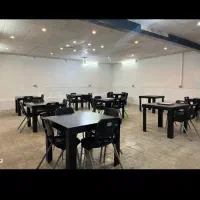حقوق ثابت و پورسانتی