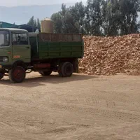 خاورکمپرسی|خدمات حمل و نقل|گرگان, |دیوار