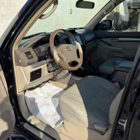 پرادو دو در فابریک|خودرو سواری و وانت|شیراز, گلشن|دیوار