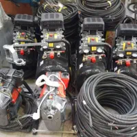 لوله بازکنی اندیشه فاز۱۲۳۴۵شهریارکل شهرک ها|خدمات پیشه و مهارت|اندیشه, اندیشه فاز ۳|دیوار