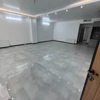 اجاره-منزل-کلید-نخورده-سه-خواب-پارکینگ