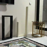 حراج لوازم منزل به علت جا به جایی