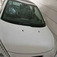 خودرو