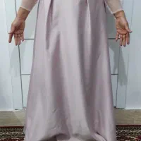 لباس مجلسی شیک با قیمت باور نکردنی|لباس|جهرم, |دیوار