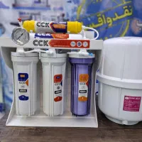 فروشگاه، تصفیه اب، خانگی اداری کافی شاپ تایوان اصل|آب‌سردکن و تصفیه آب|مشهد, وکیل‌آباد|دیوار