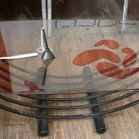 میز و صندلی اداری