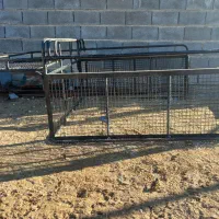 اتاق پراید بار