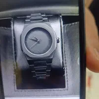 ساعت مچی ،زنانه مردانه|ساعت|سورک, |دیوار