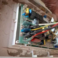 تعمیرات نصب راه اندازی پکیج|خدمات پیشه و مهارت|نسیم‌شهر, |دیوار