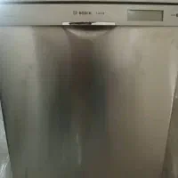 ماشین لباسشویی و ظرف شویی