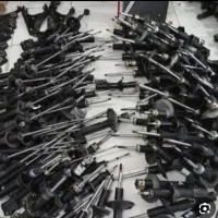 کمک پراید، پژو ۲۰۶ تیبا سمند ،فقط ۵۰۰