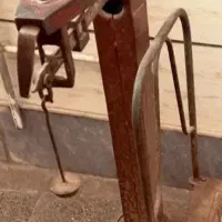 ترازو|ابزارآلات|اهواز, کیانشهر|دیوار