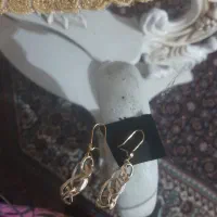 گوشواره