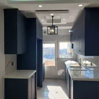 45متر-سندتکبرگ-بدون-مشابه-سود-تضمینی