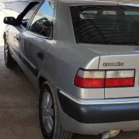 زانتیا مدل ۸۳|خودرو سواری و وانت|تبریز, |دیوار